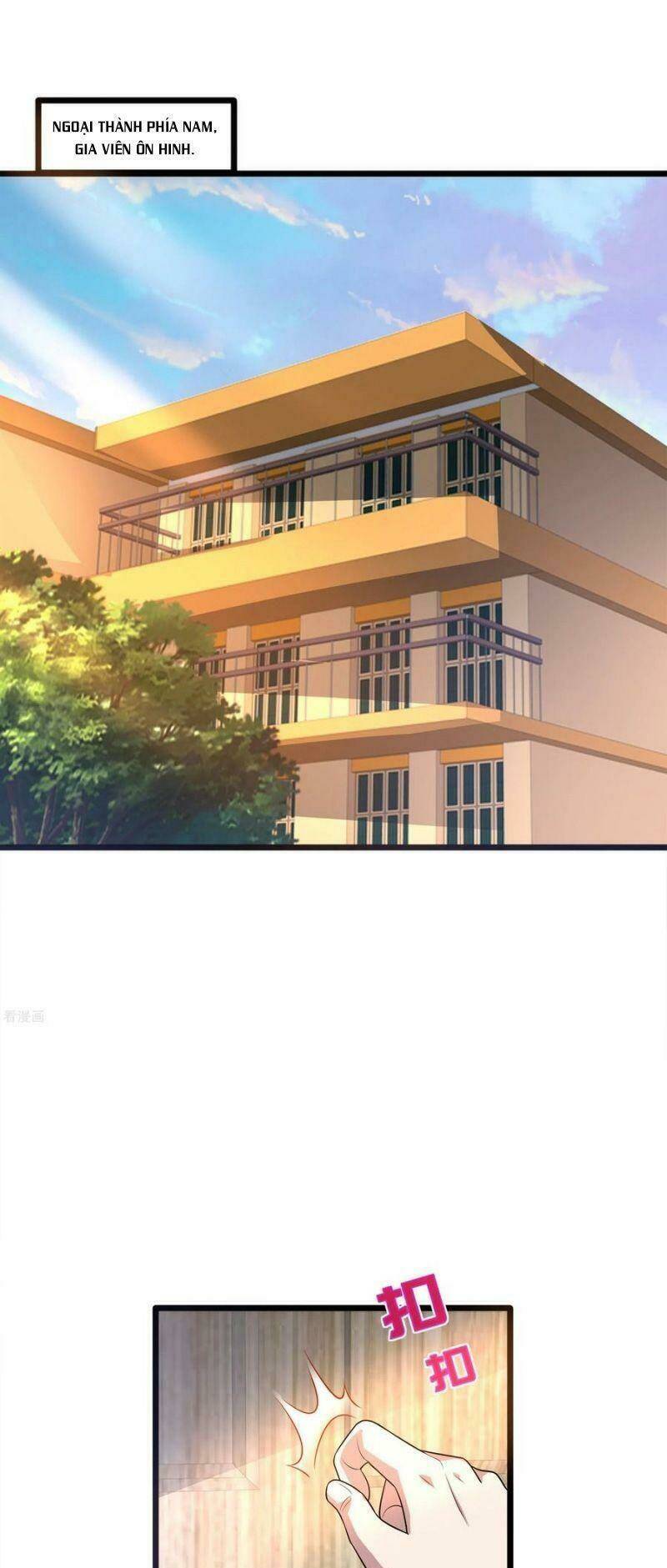 Chương 145 - Trang 9