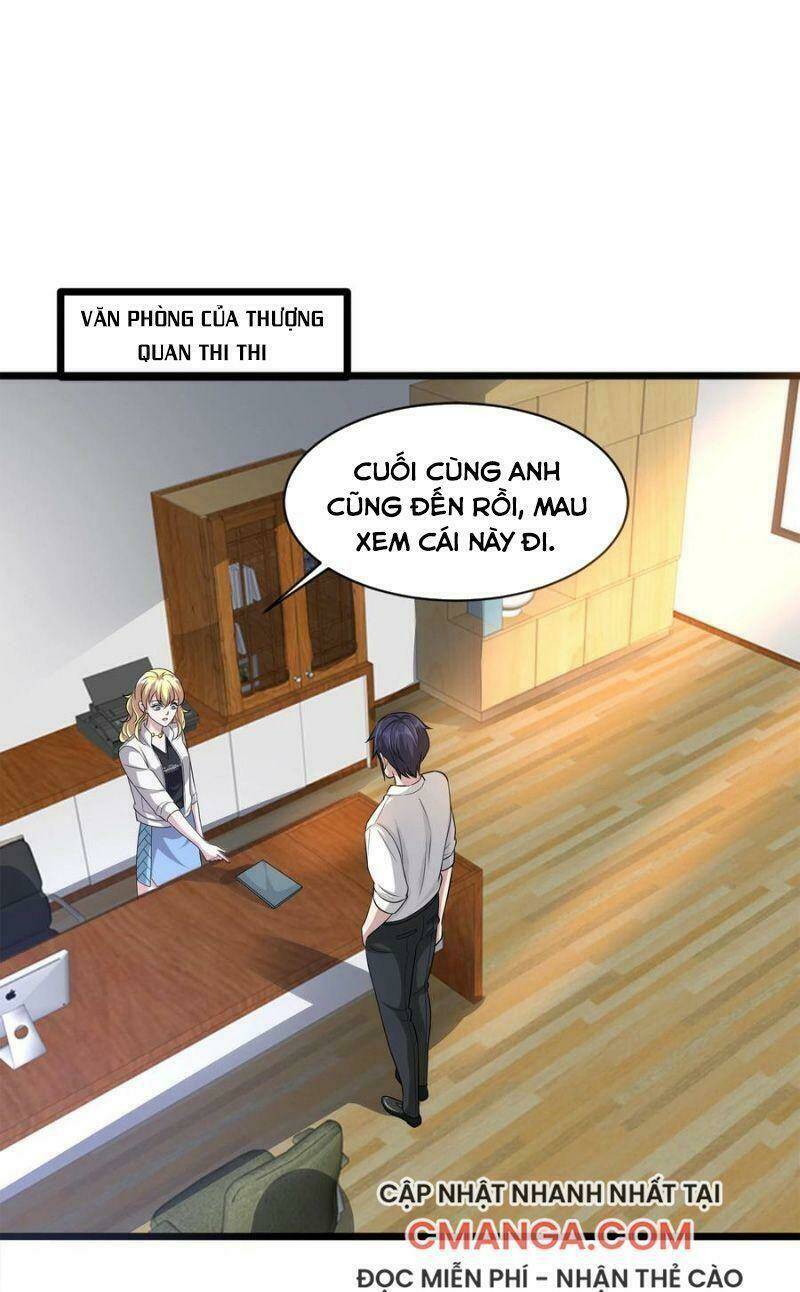 Chương 146 - Trang 1