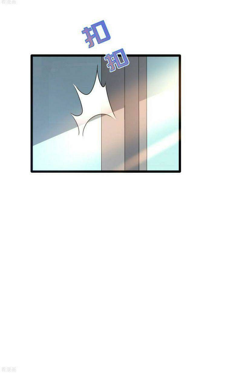 Chương 146 - Trang 14