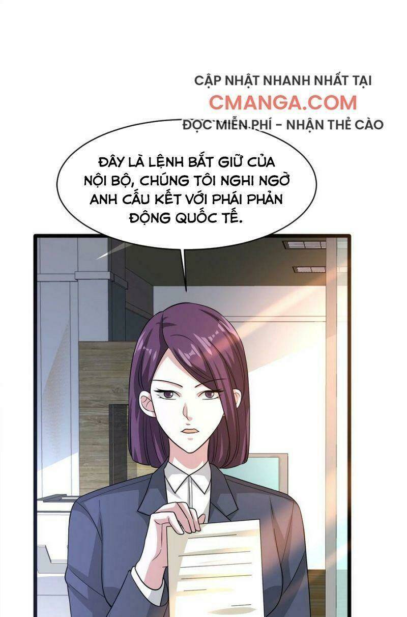 Chương 146 - Trang 17