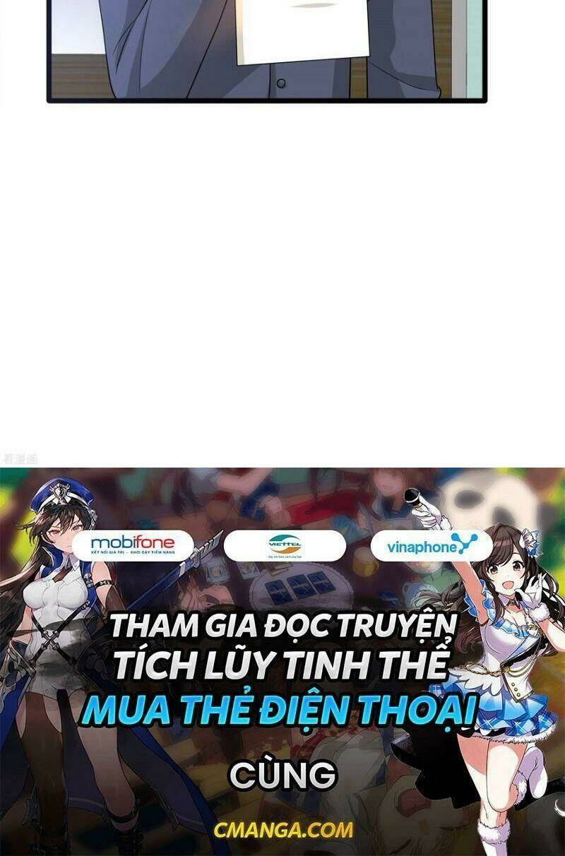 Chương 146 - Trang 18