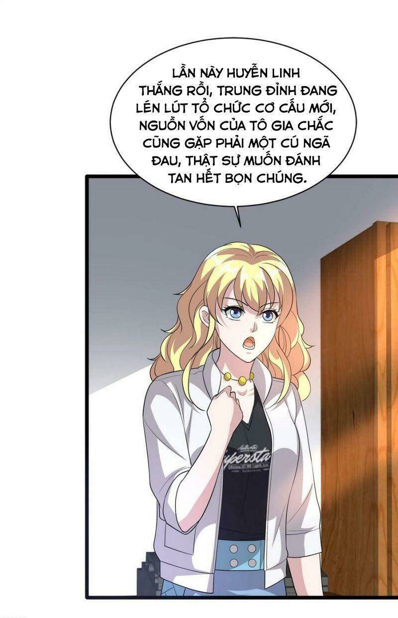 Chương 146 - Trang 3