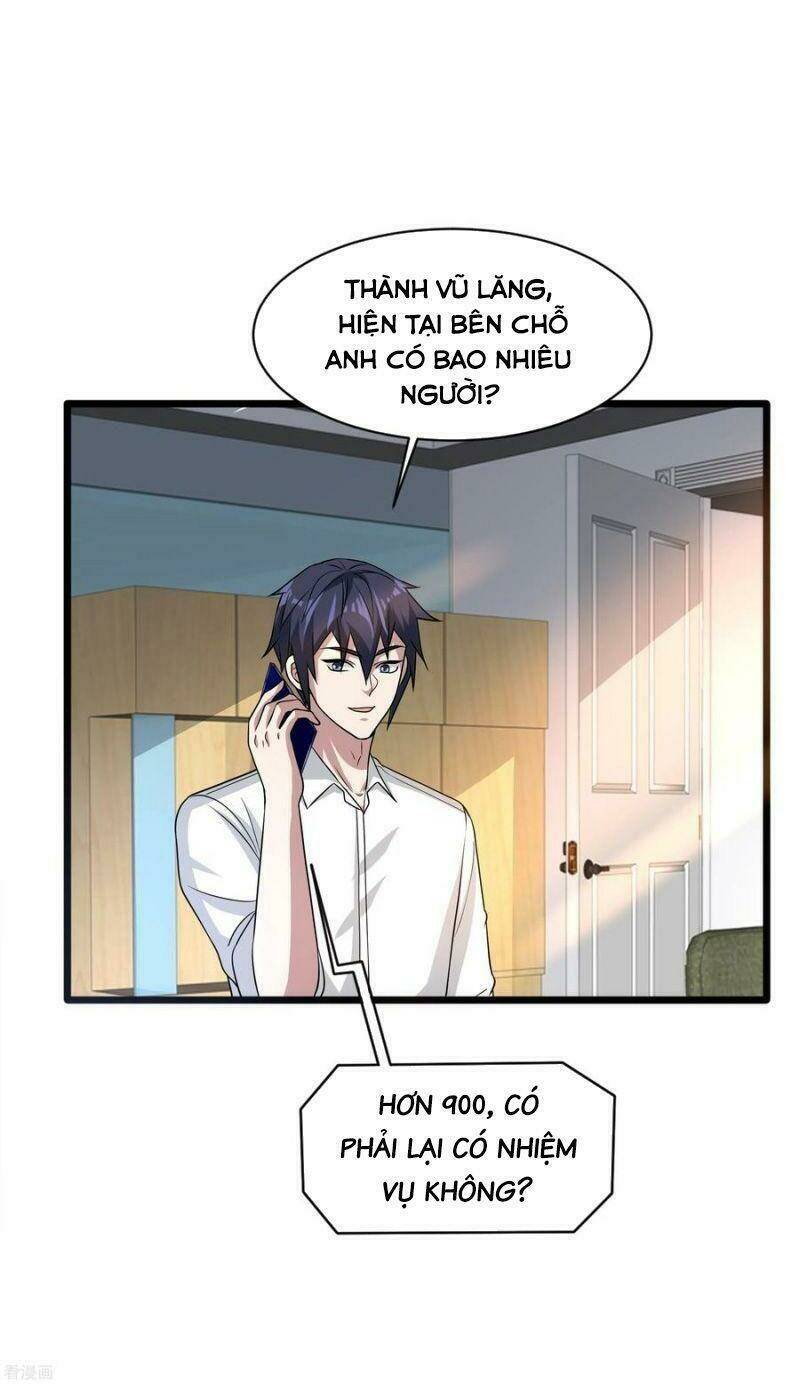 Chương 146 - Trang 6