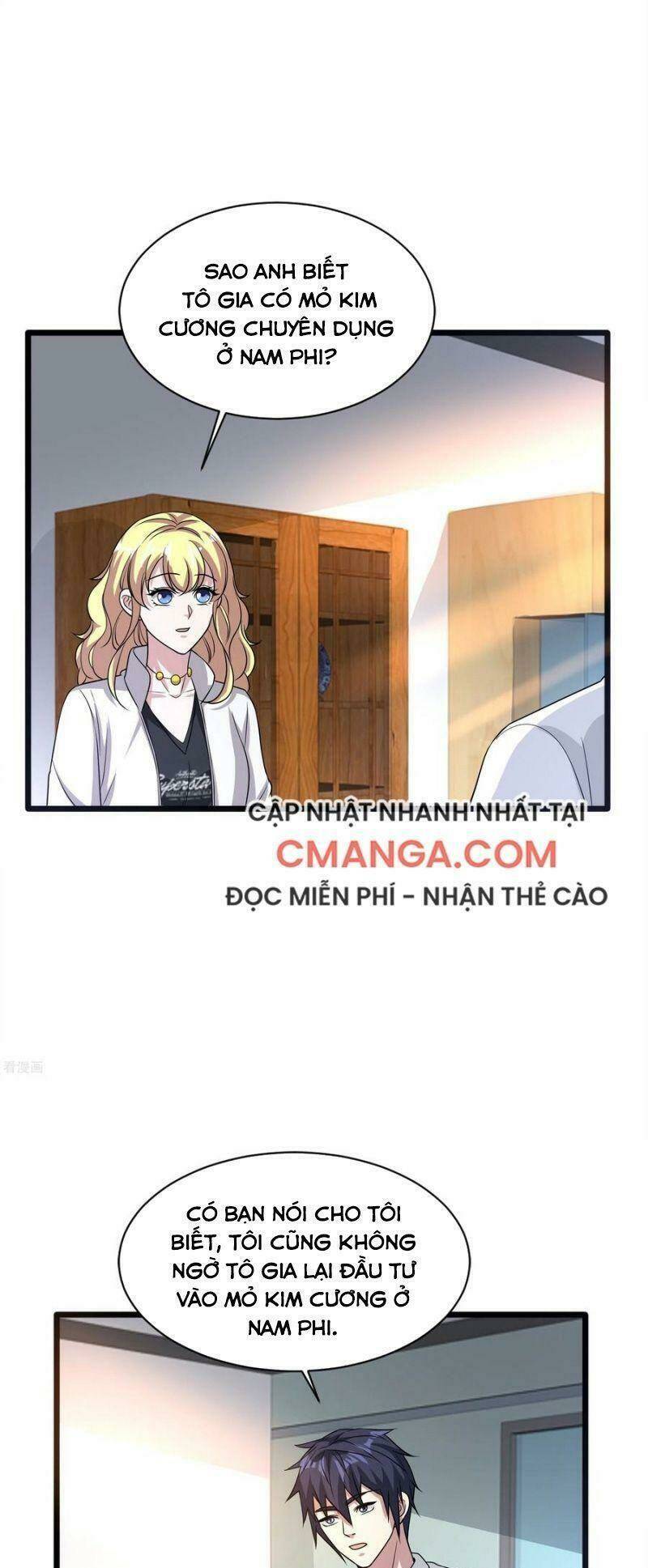 Chương 146 - Trang 9