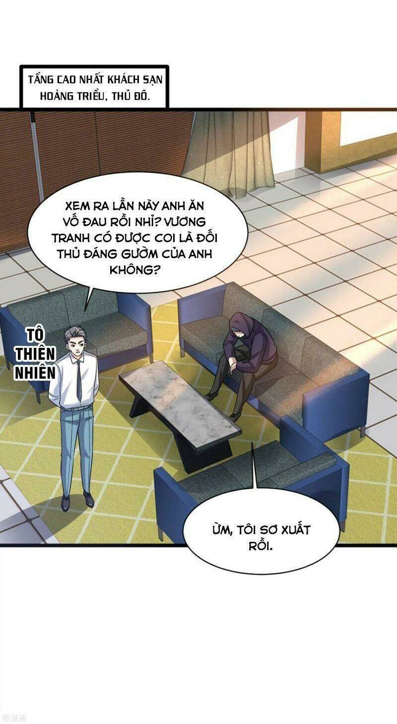 Chương 147 - Trang 12