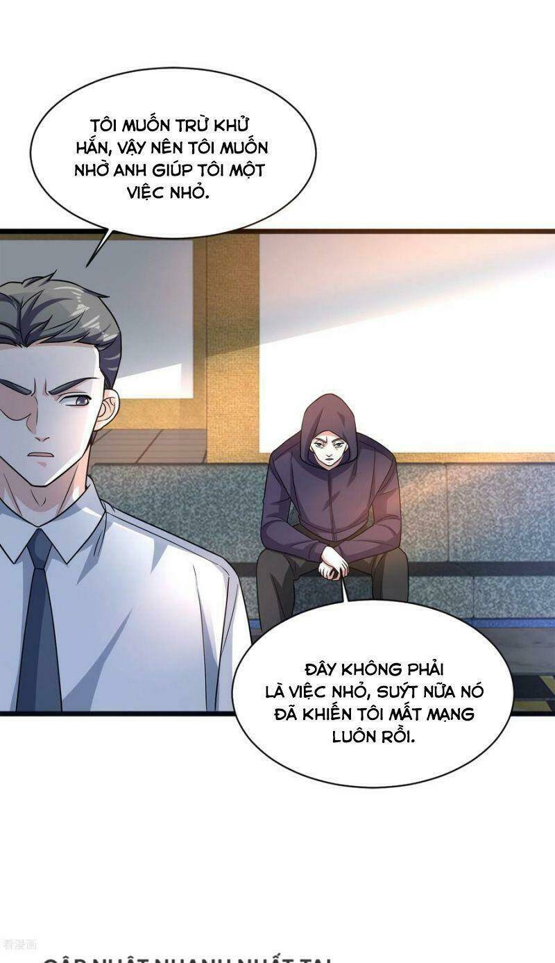 Chương 147 - Trang 13