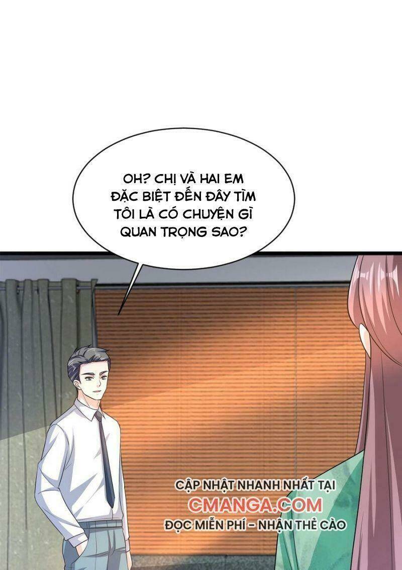 Chương 147 - Trang 17