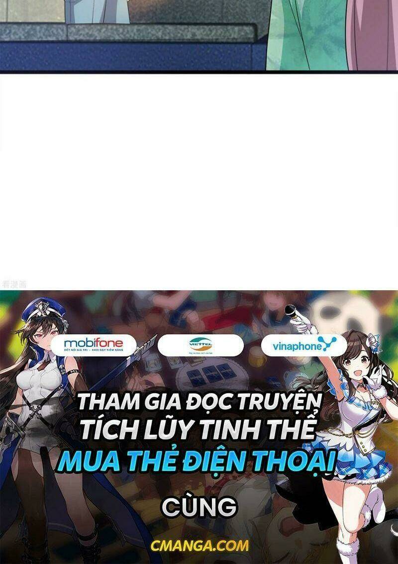 Chương 147 - Trang 18