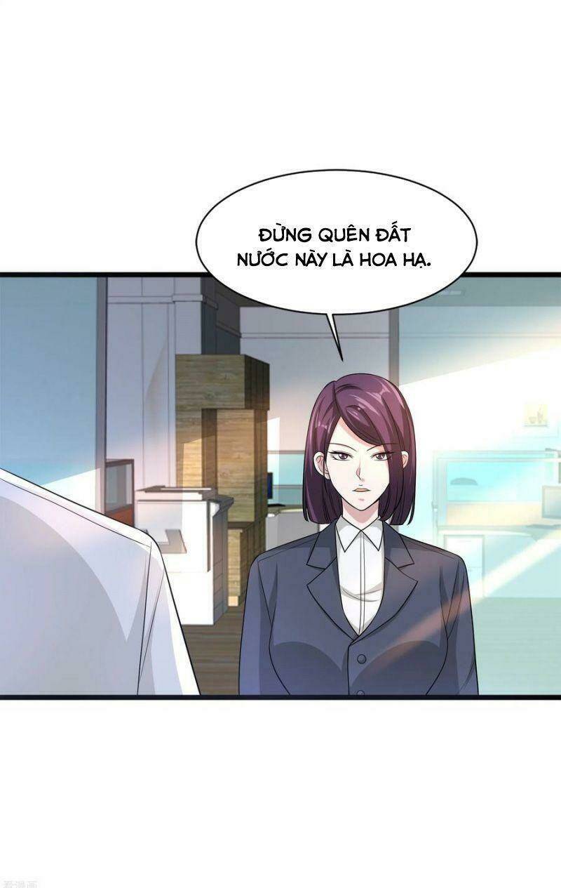 Chương 147 - Trang 3