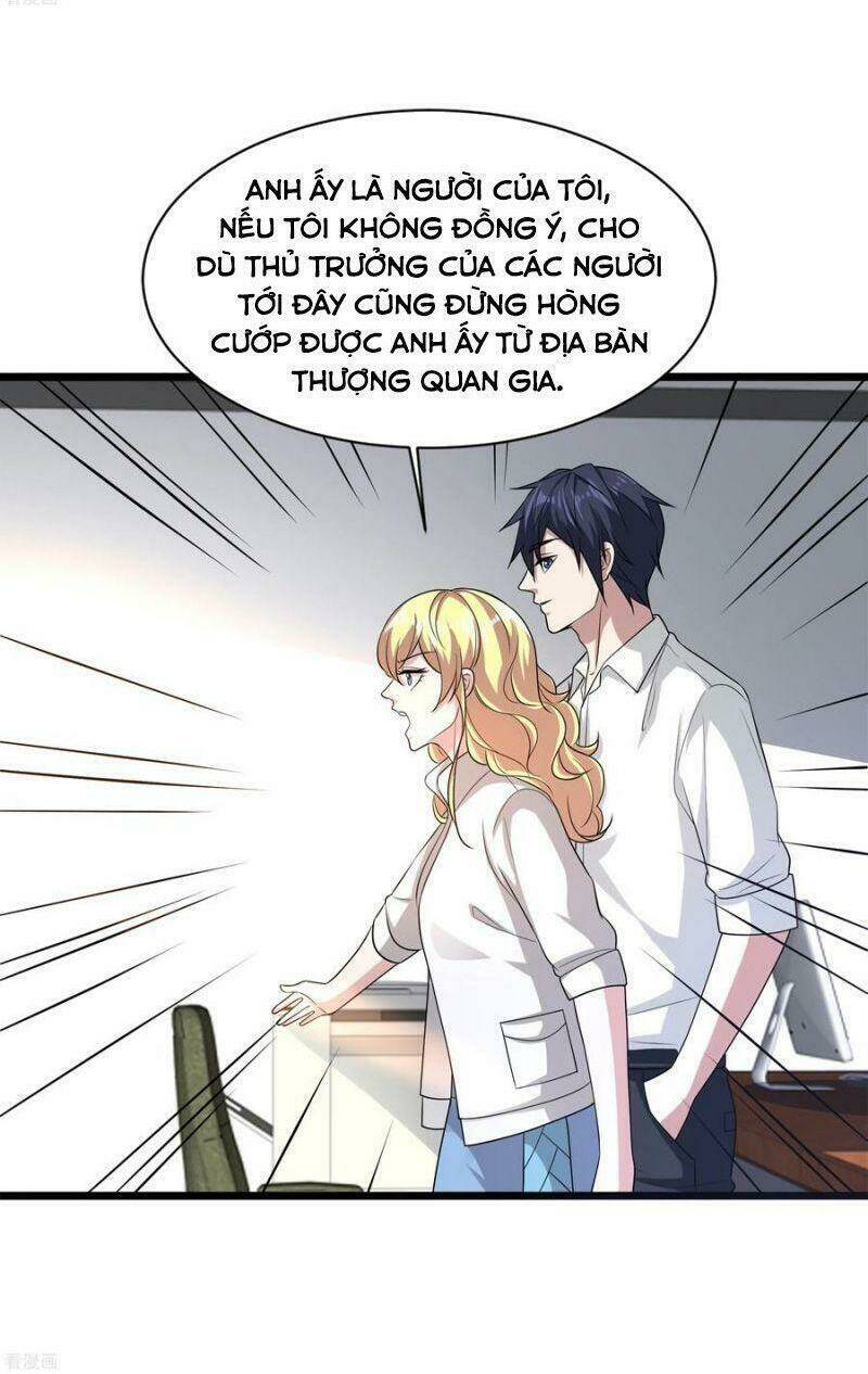 Chương 147 - Trang 4