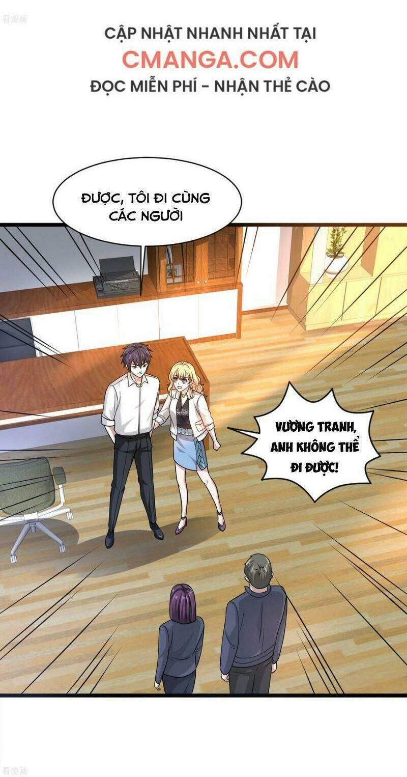 Chương 147 - Trang 6