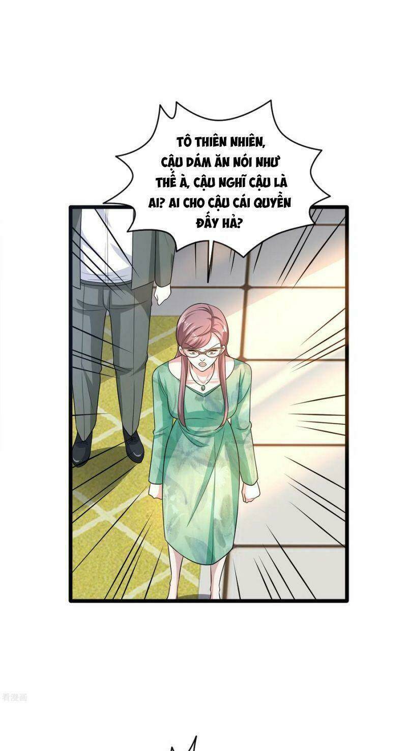 Chương 148 - Trang 12
