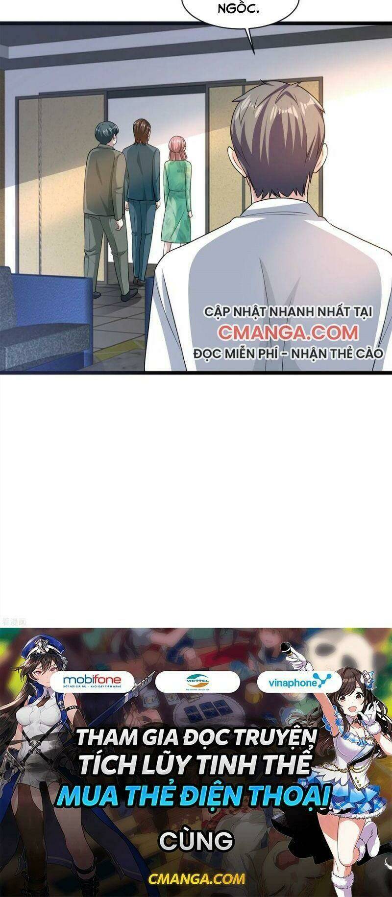 Chương 148 - Trang 17
