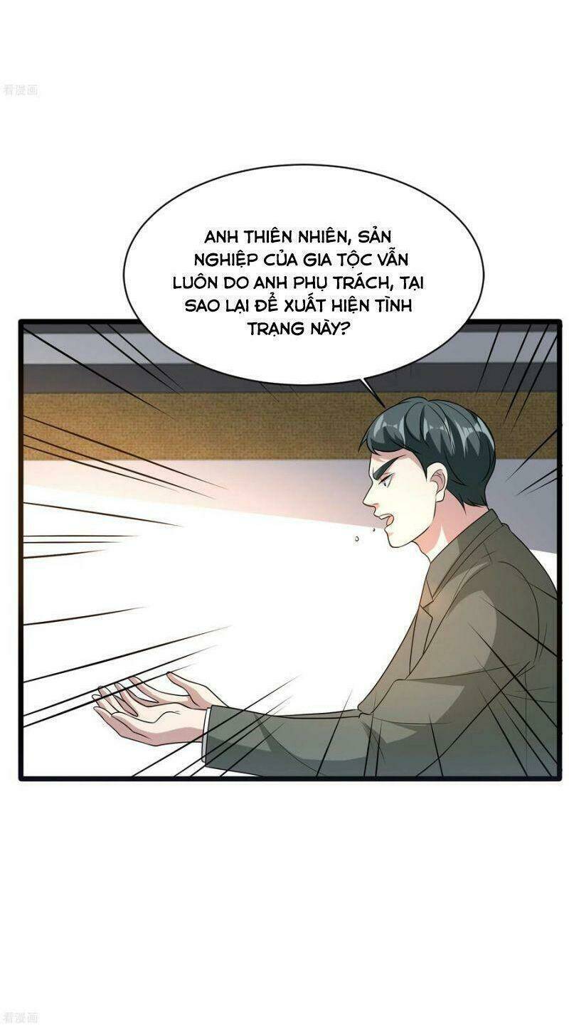 Chương 148 - Trang 4