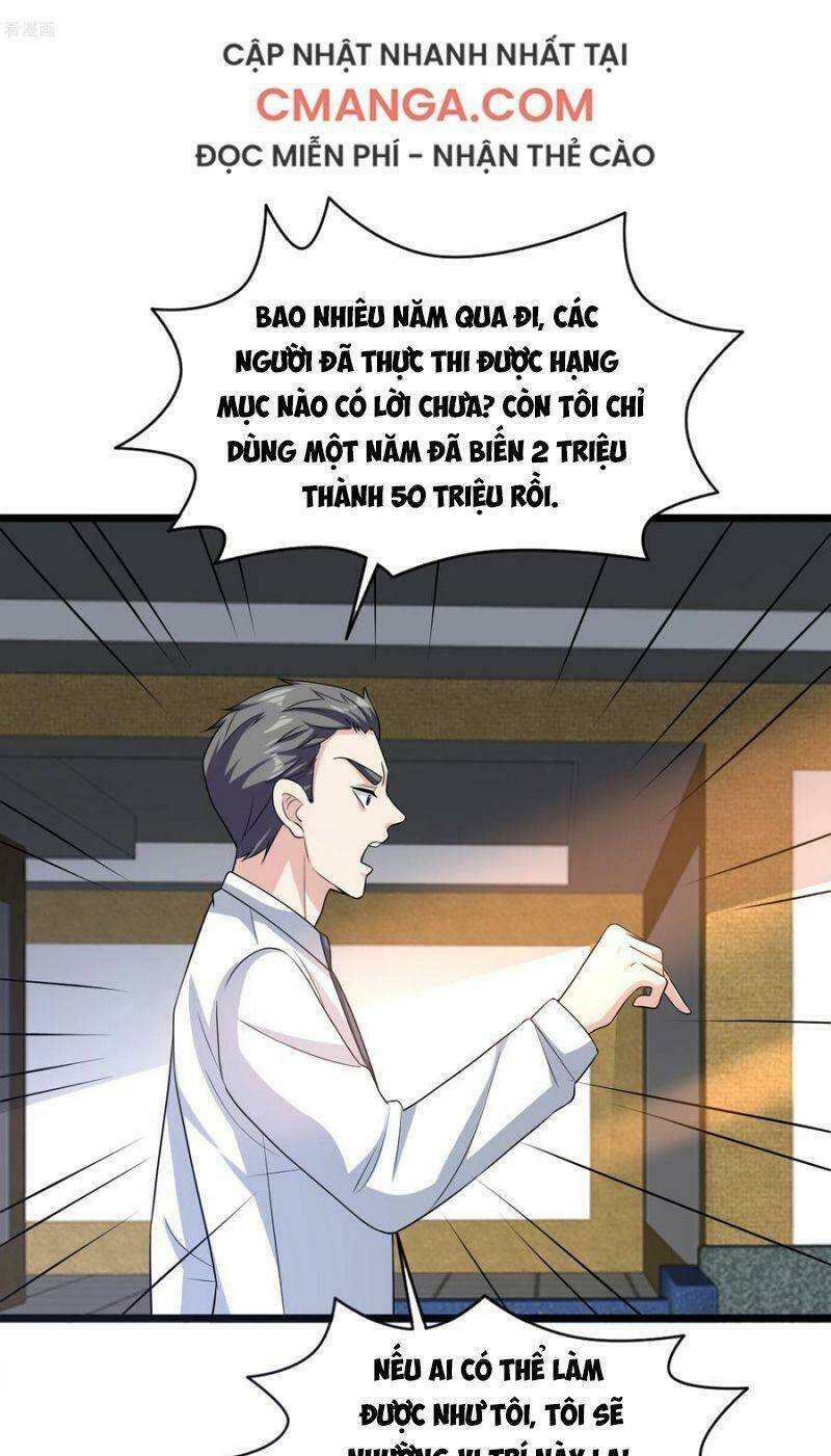 Chương 148 - Trang 8
