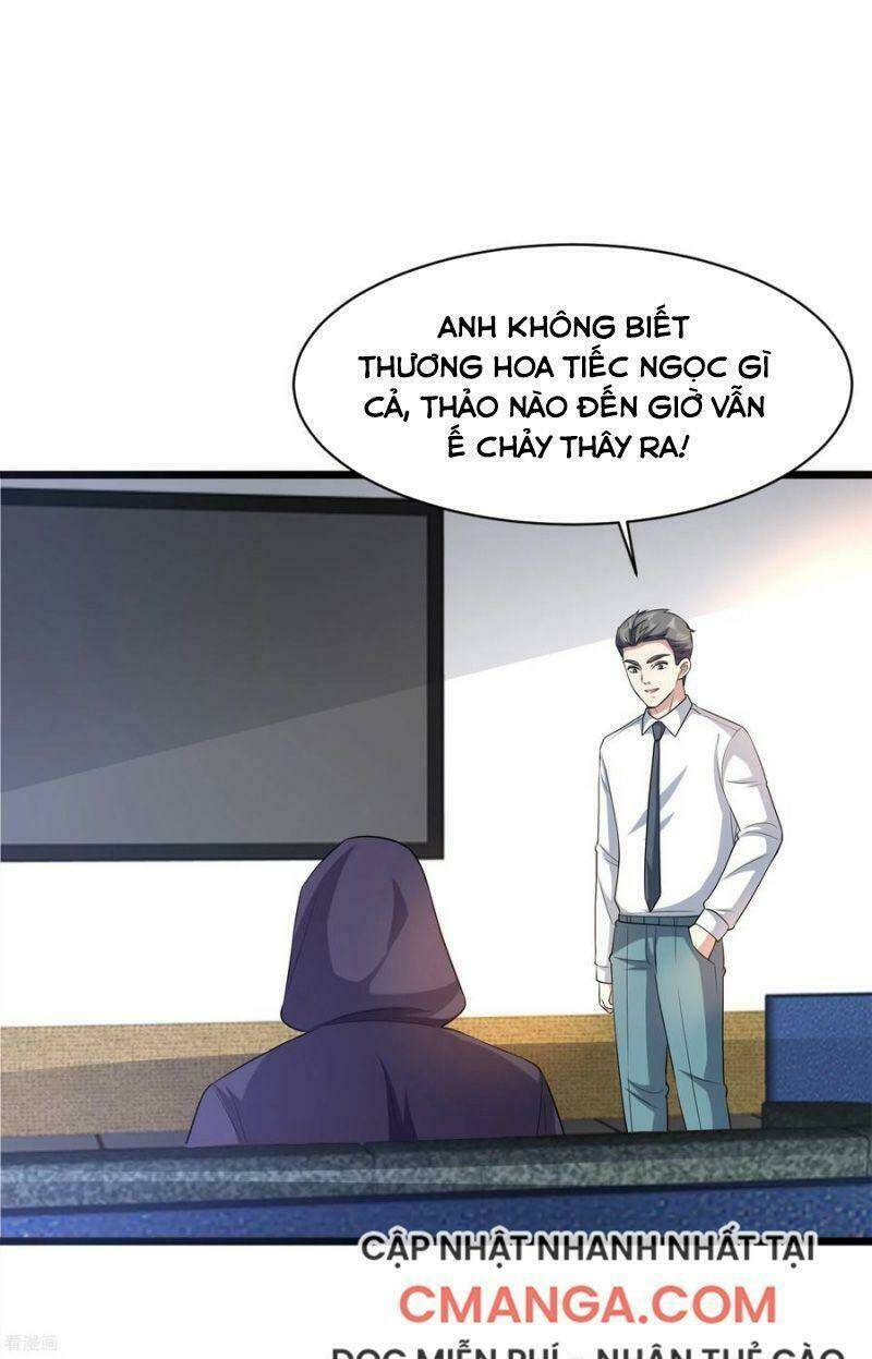 Chương 149 - Trang 1
