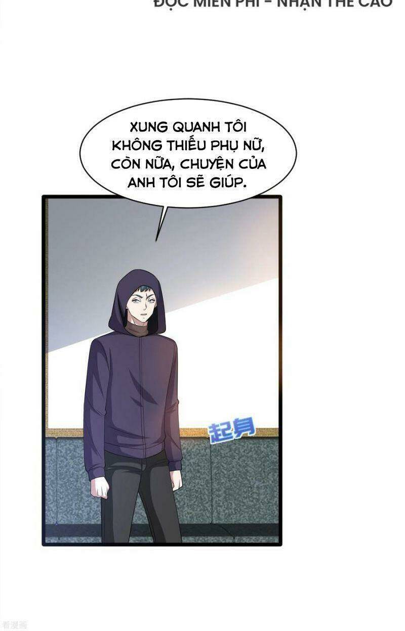 Chương 149 - Trang 2