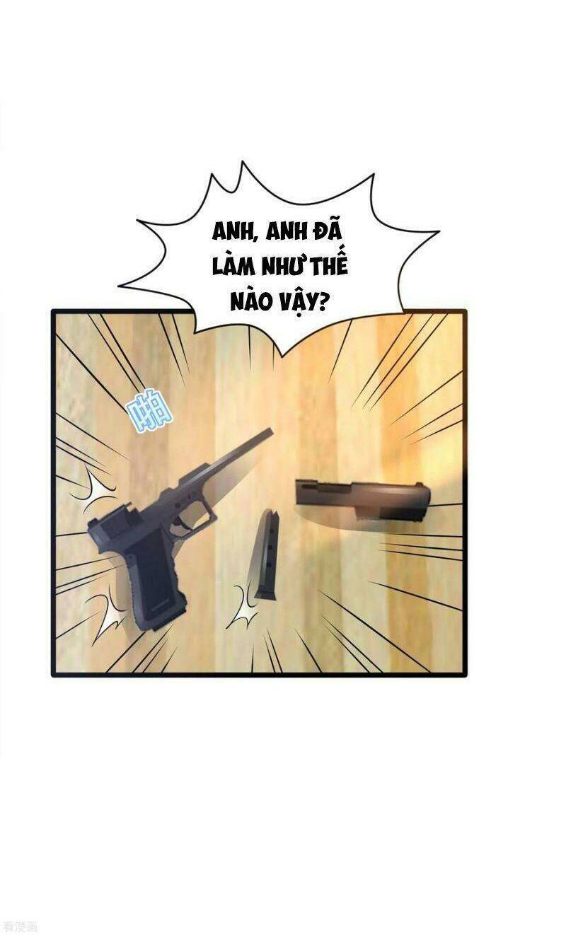 Chương 149 - Trang 12