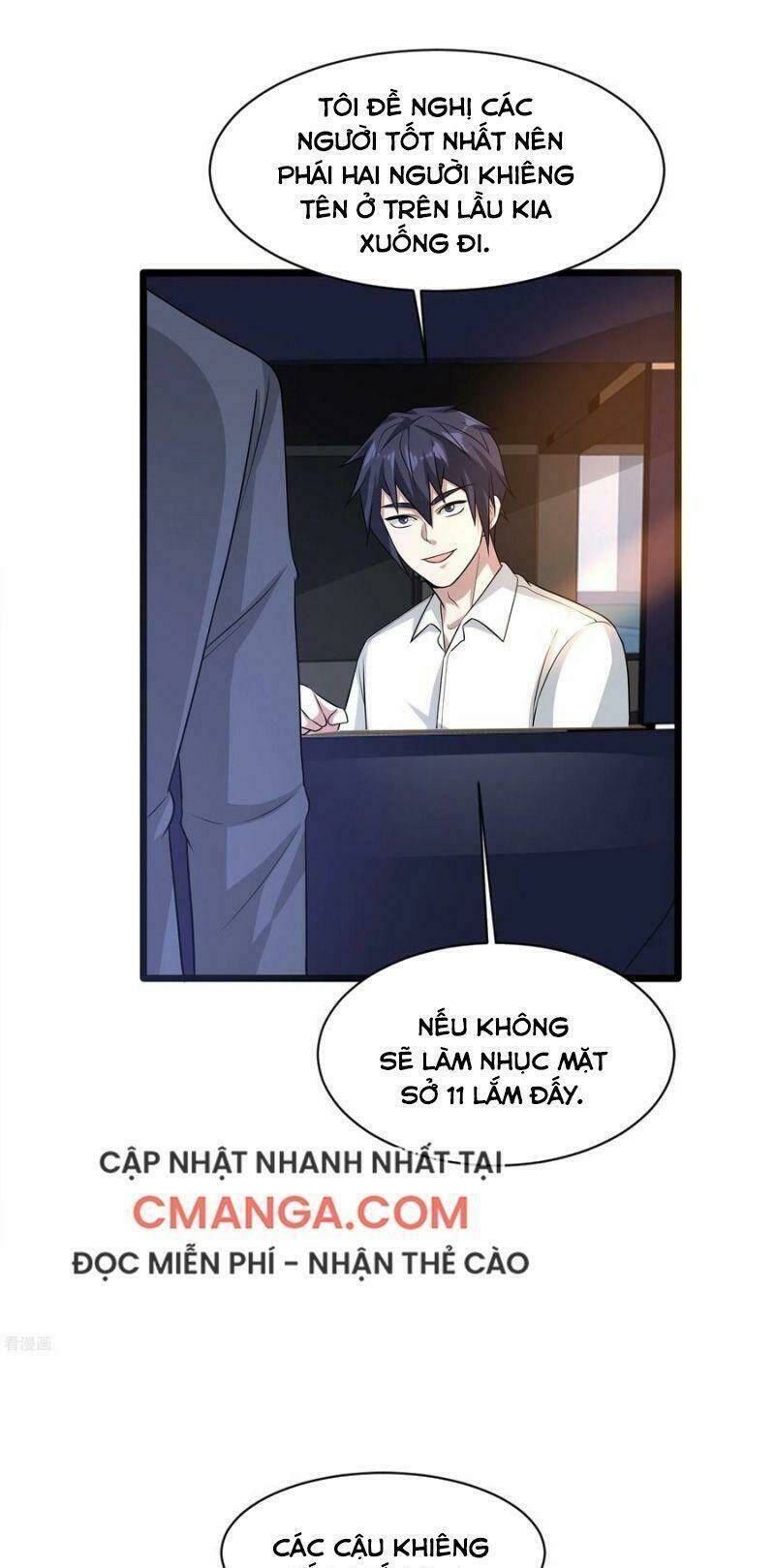 Chương 149 - Trang 17