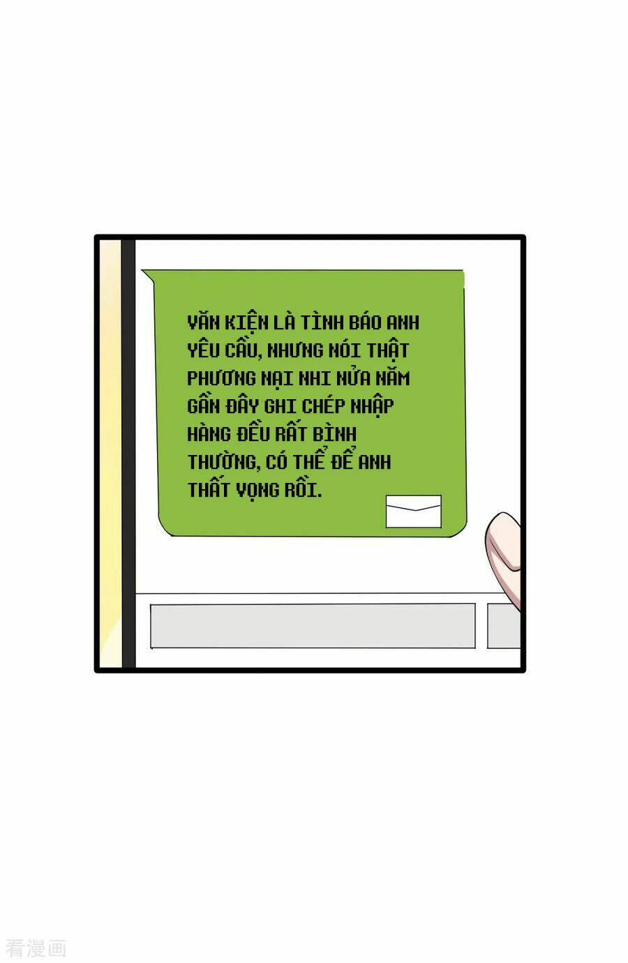 Chương 15 - Trang 19