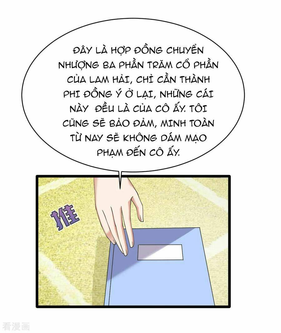 Chương 15 - Trang 28