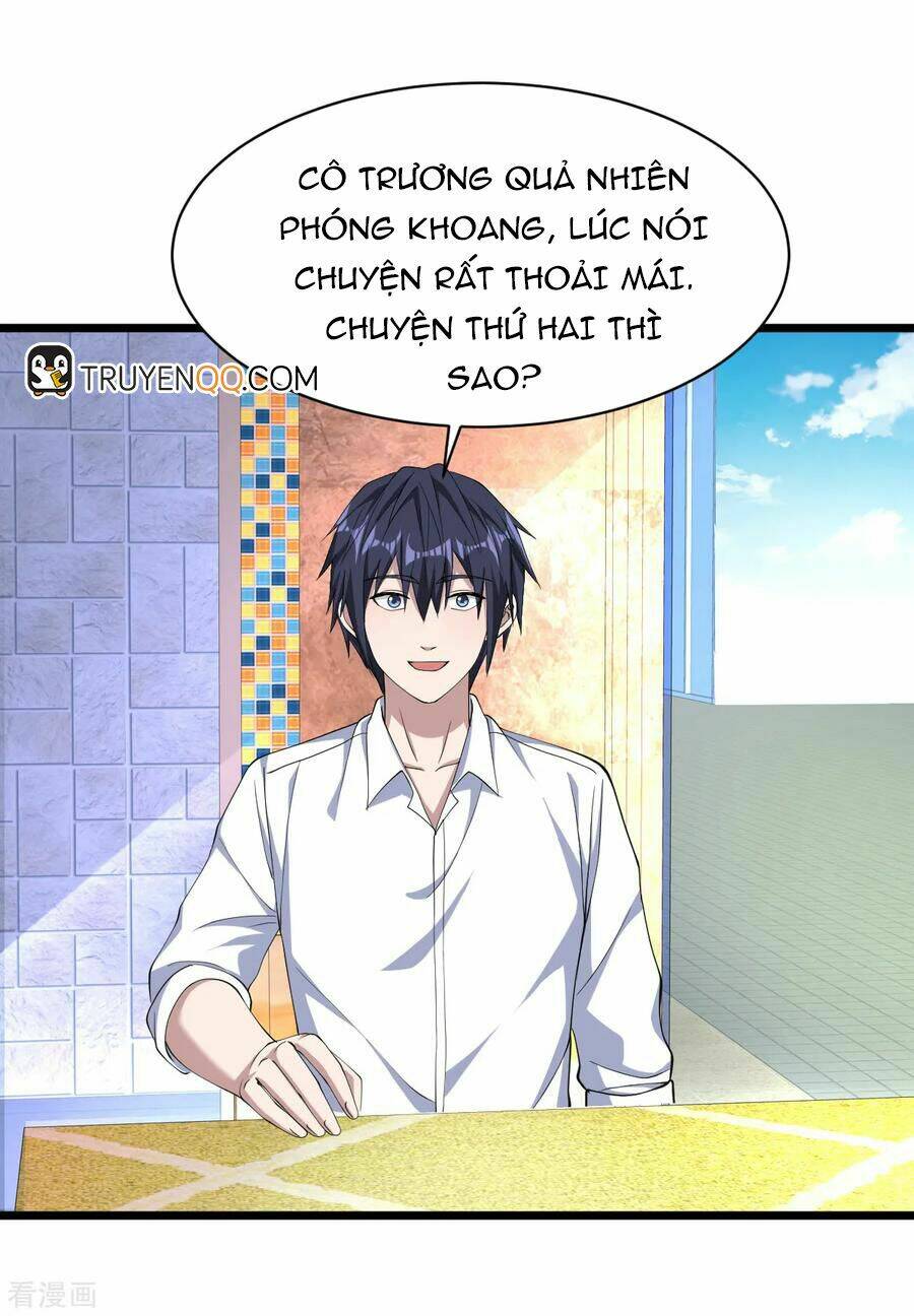 Chương 15 - Trang 34