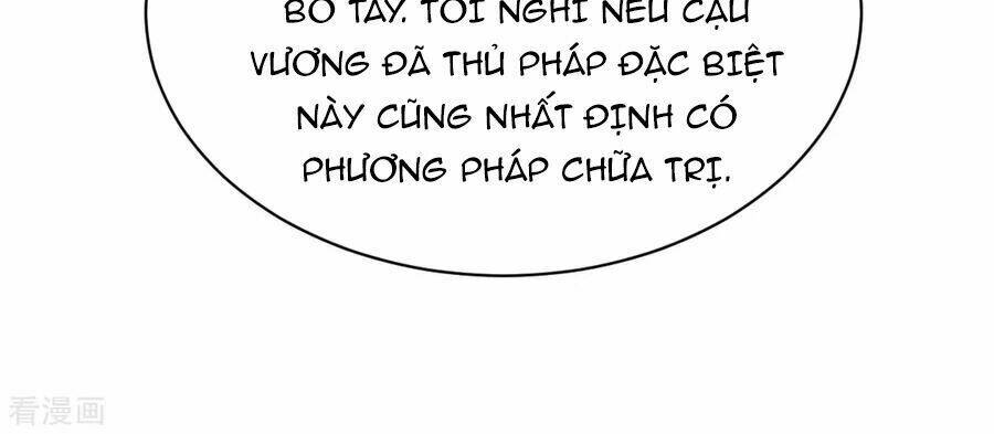 Chương 15 - Trang 36