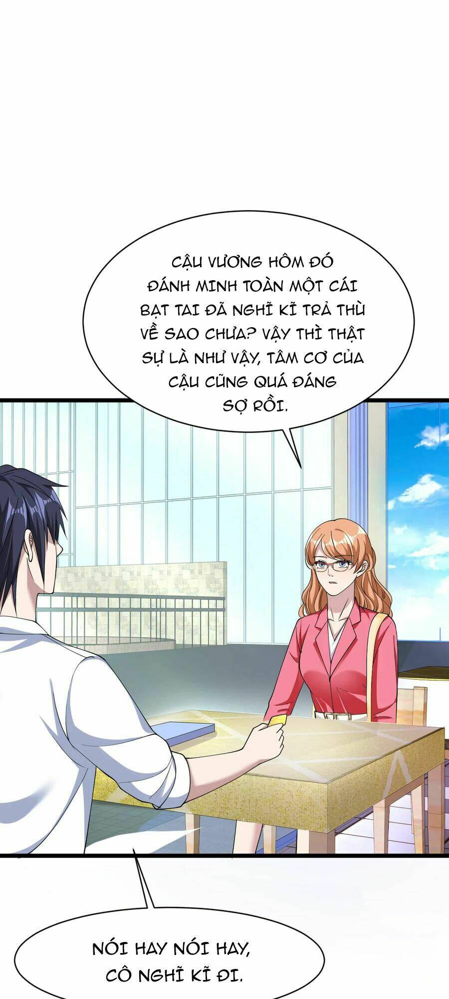 Chương 15 - Trang 40