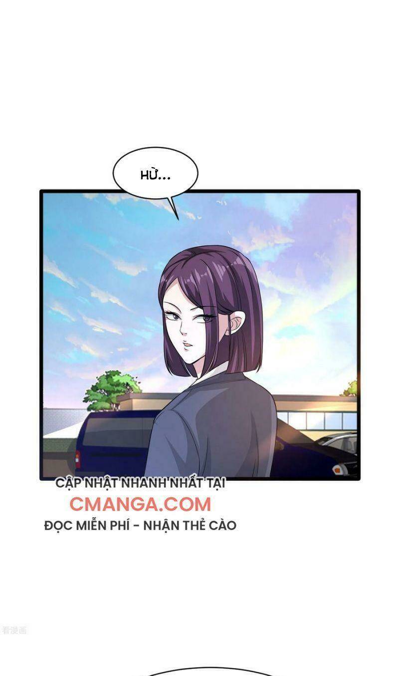 Chương 150 - Trang 12