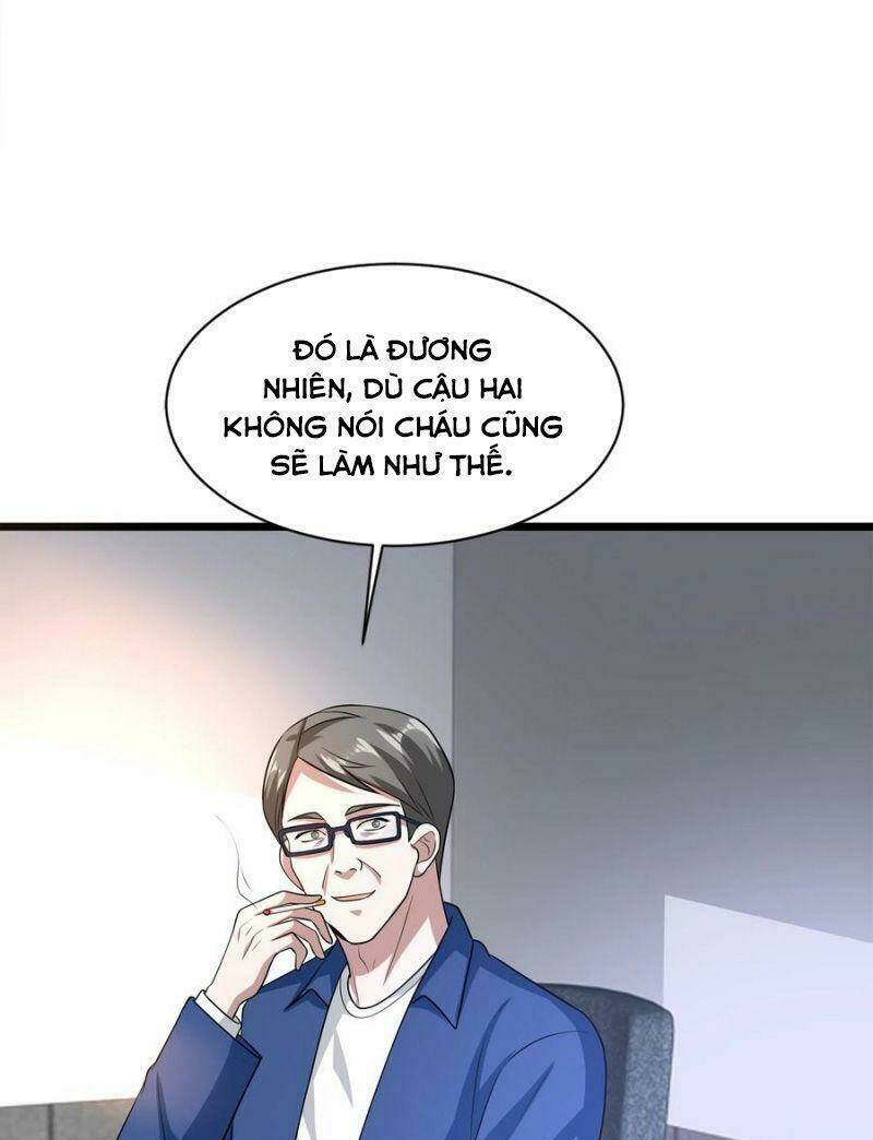 Chương 150 - Trang 18