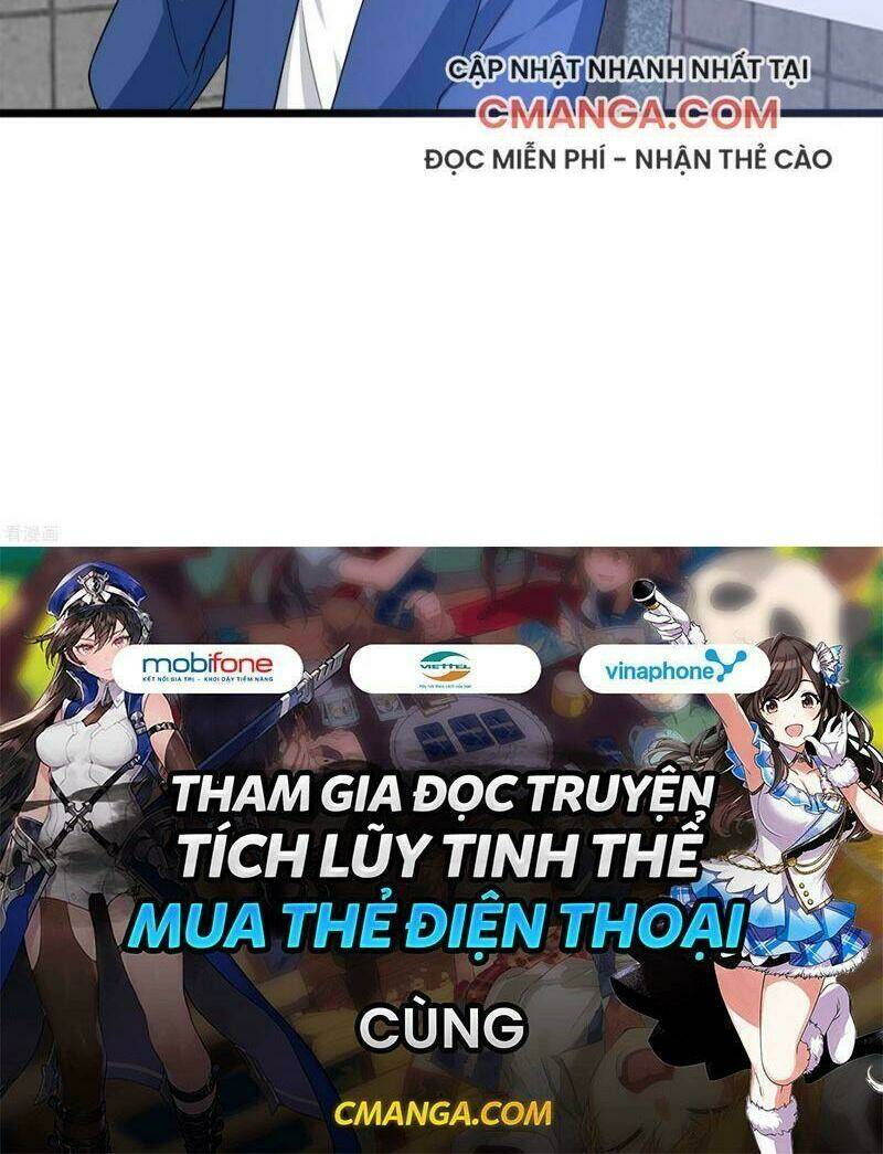 Chương 150 - Trang 19