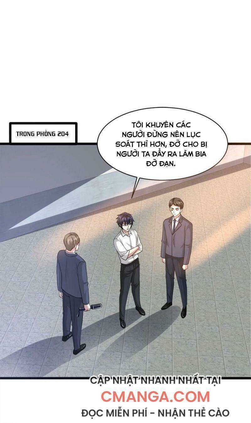 Chương 151 - Trang 1