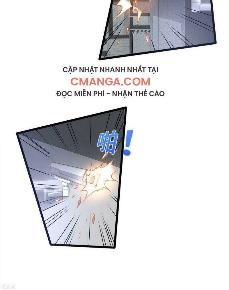Chương 151 - Trang 12