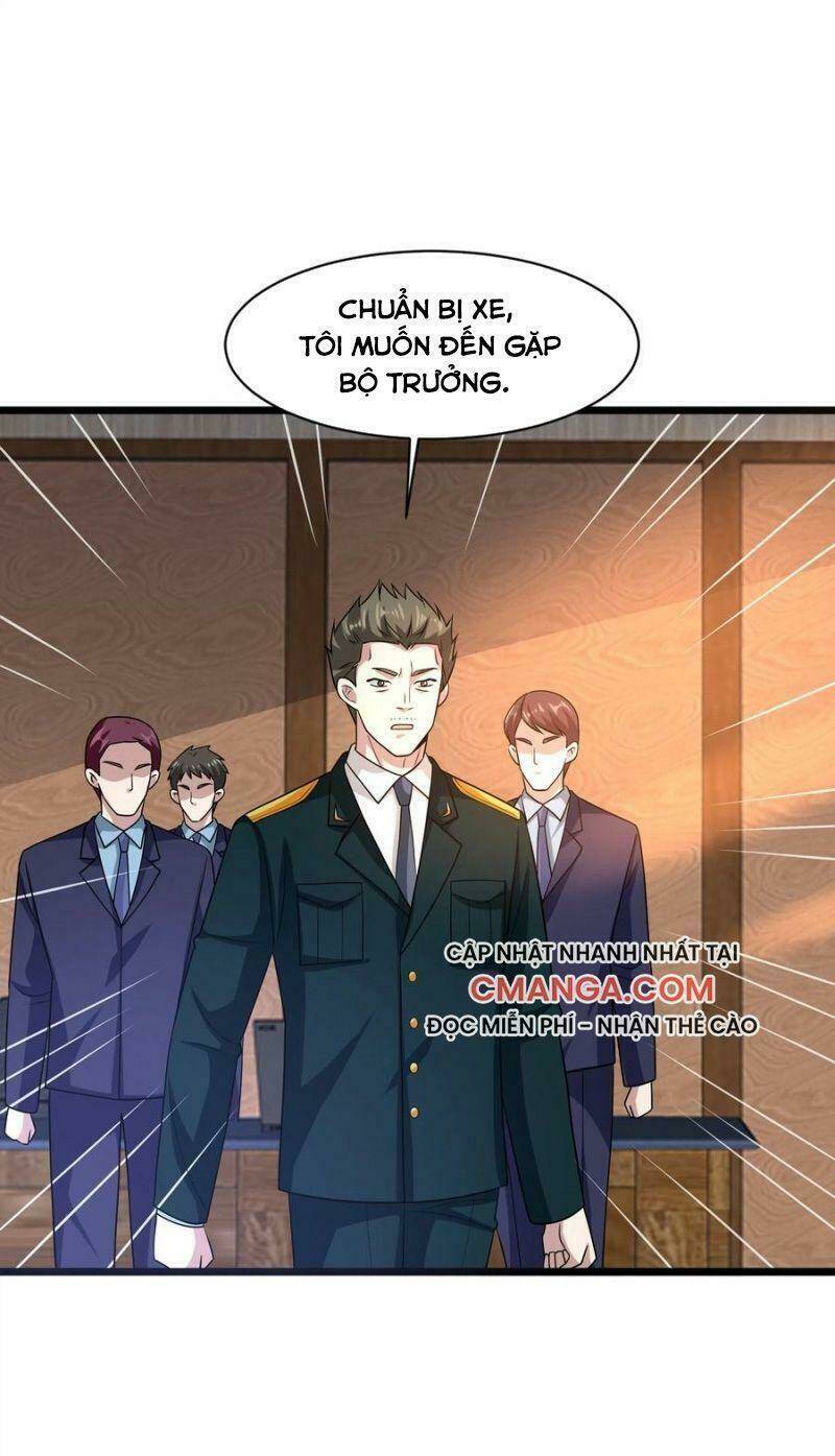 Chương 151 - Trang 17