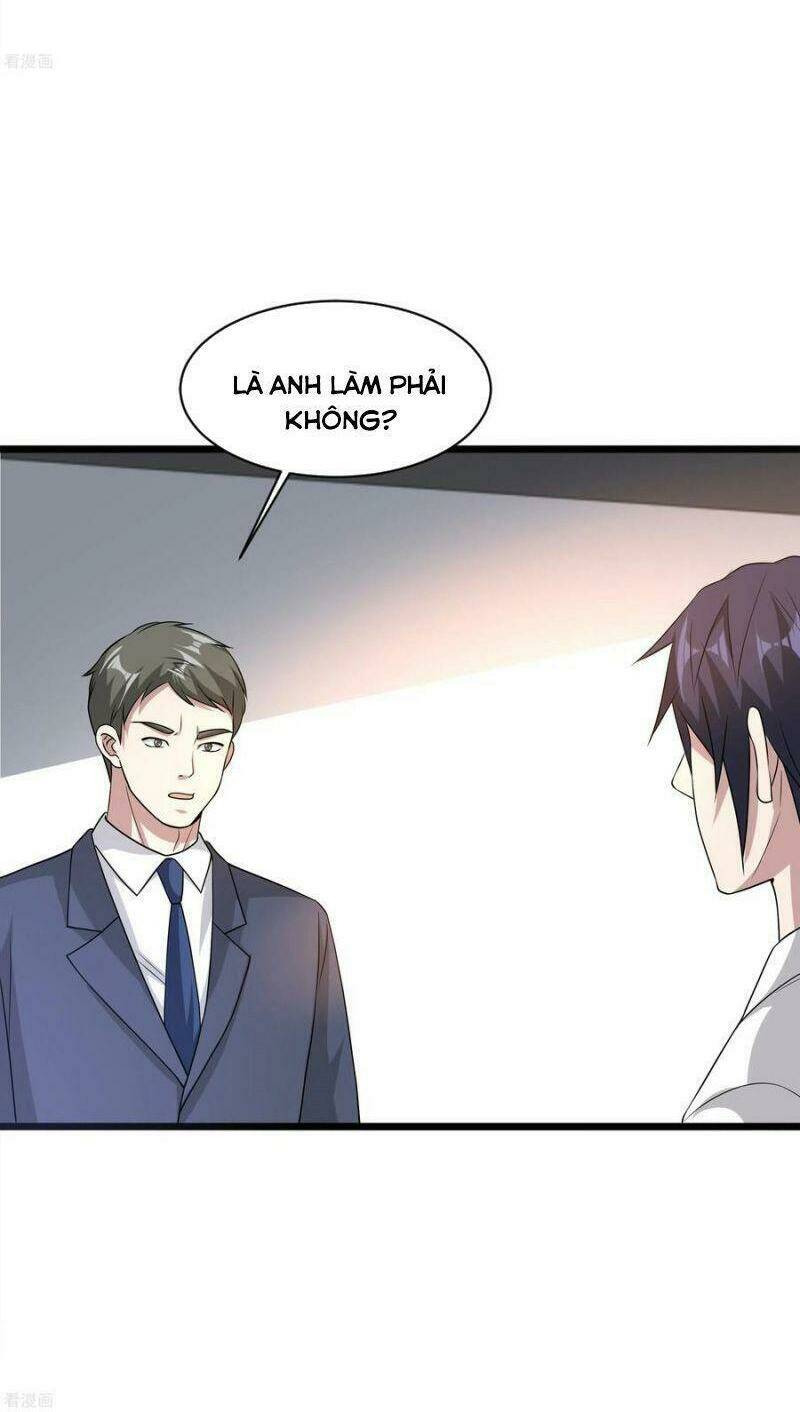 Chương 151 - Trang 4