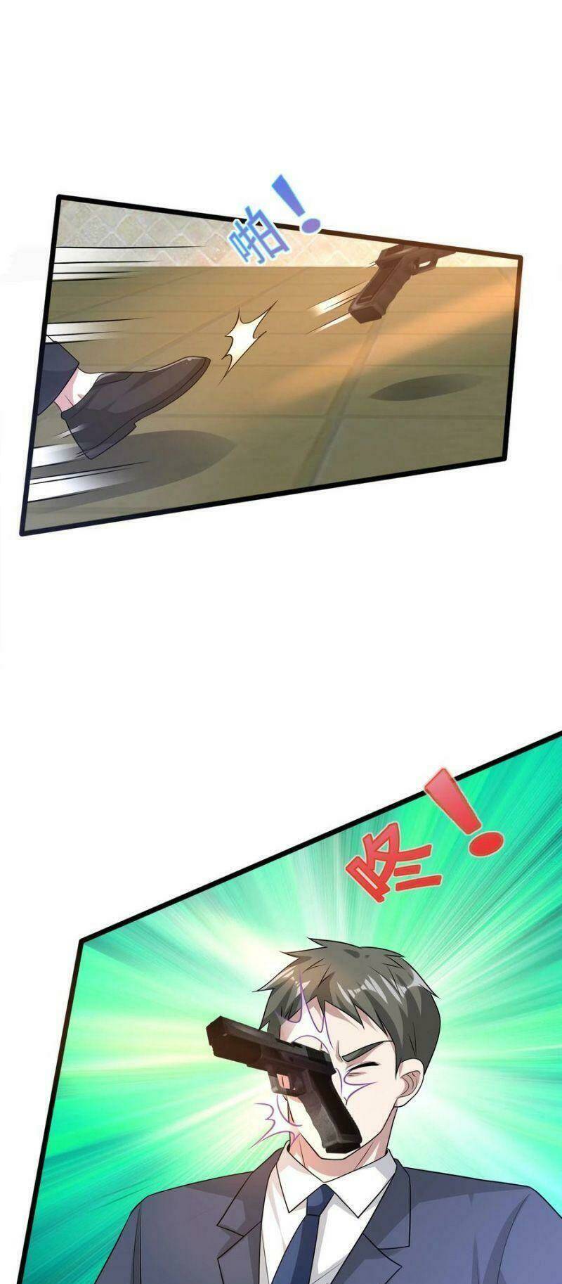 Chương 152 - Trang 11