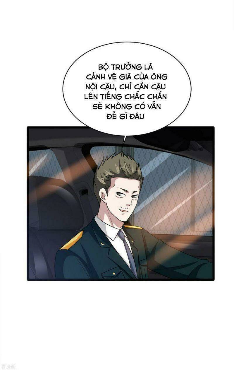 Chương 152 - Trang 4