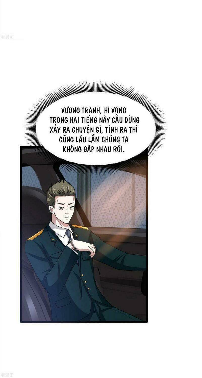 Chương 152 - Trang 6