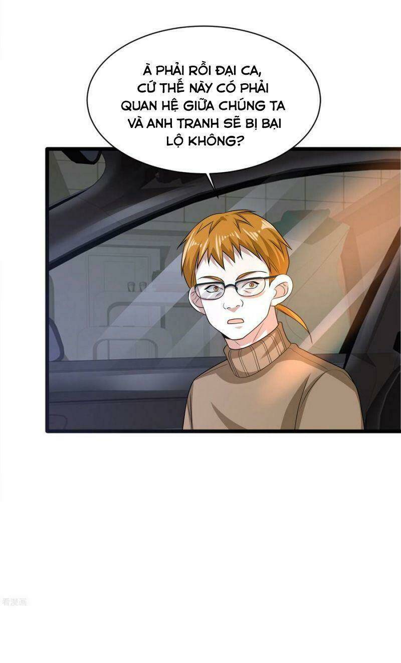 Chương 152 - Trang 7