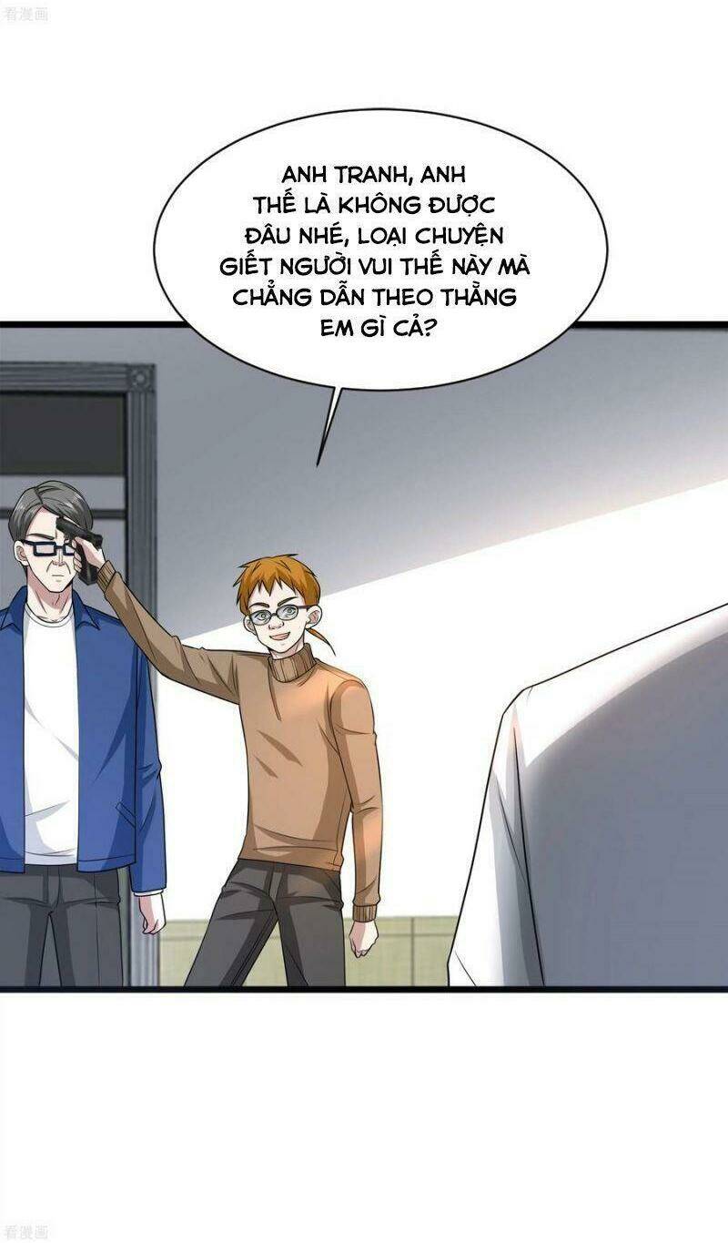 Chương 153 - Trang 12