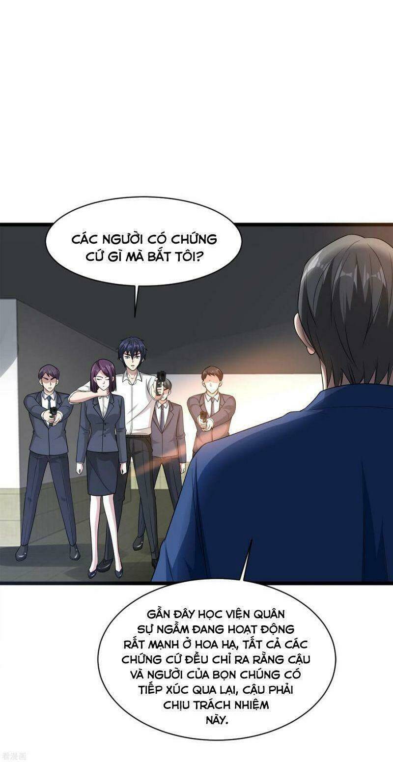Chương 153 - Trang 4