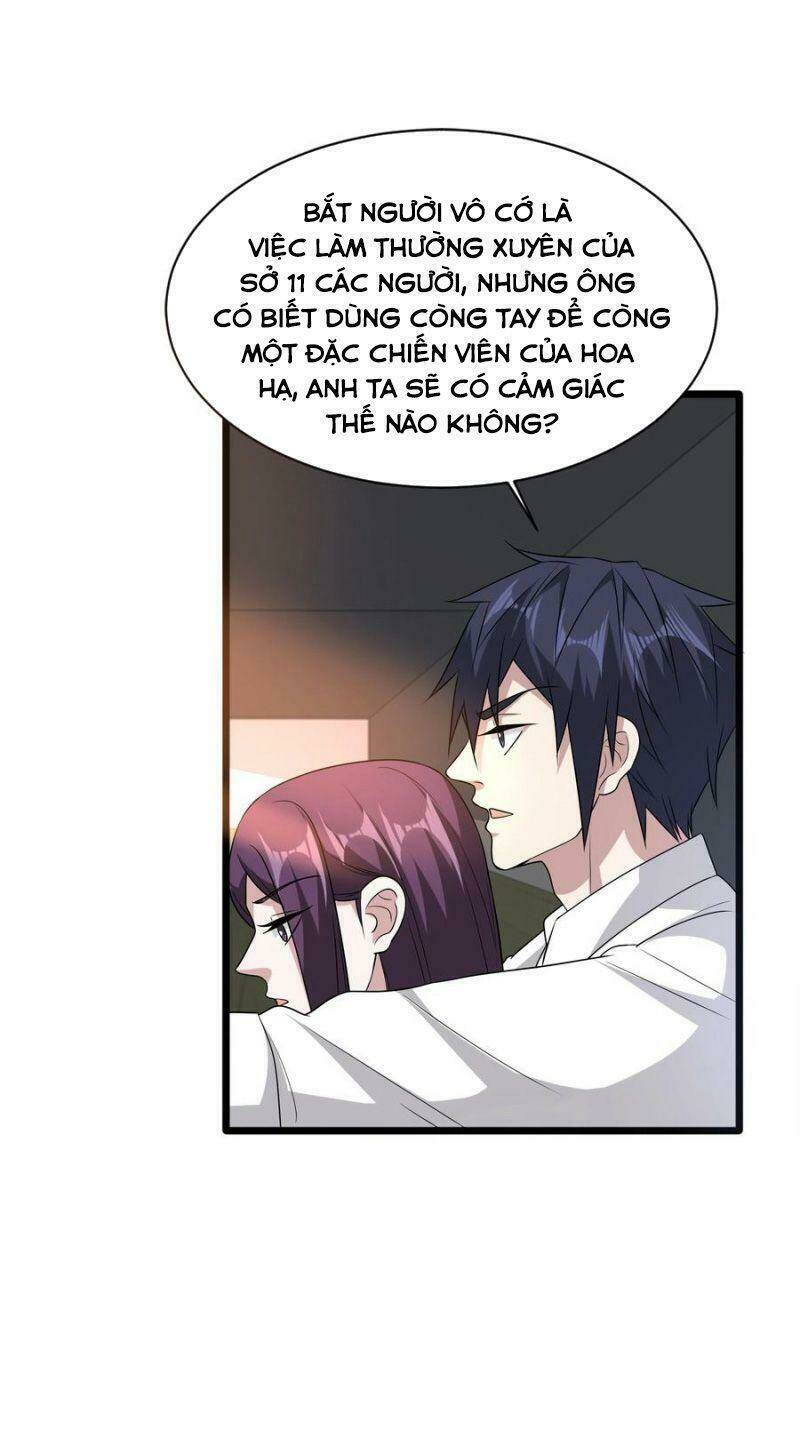 Chương 153 - Trang 5