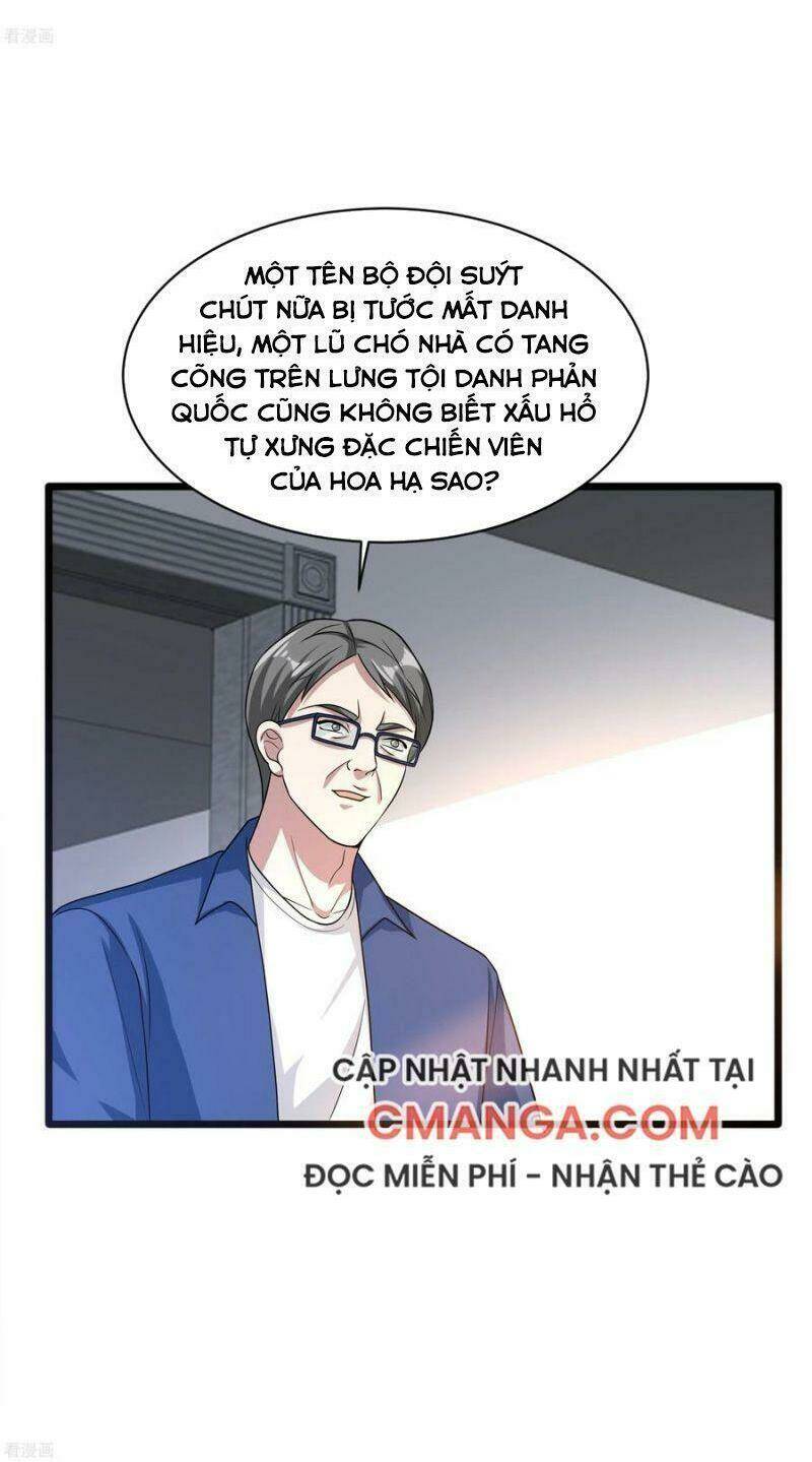 Chương 153 - Trang 6