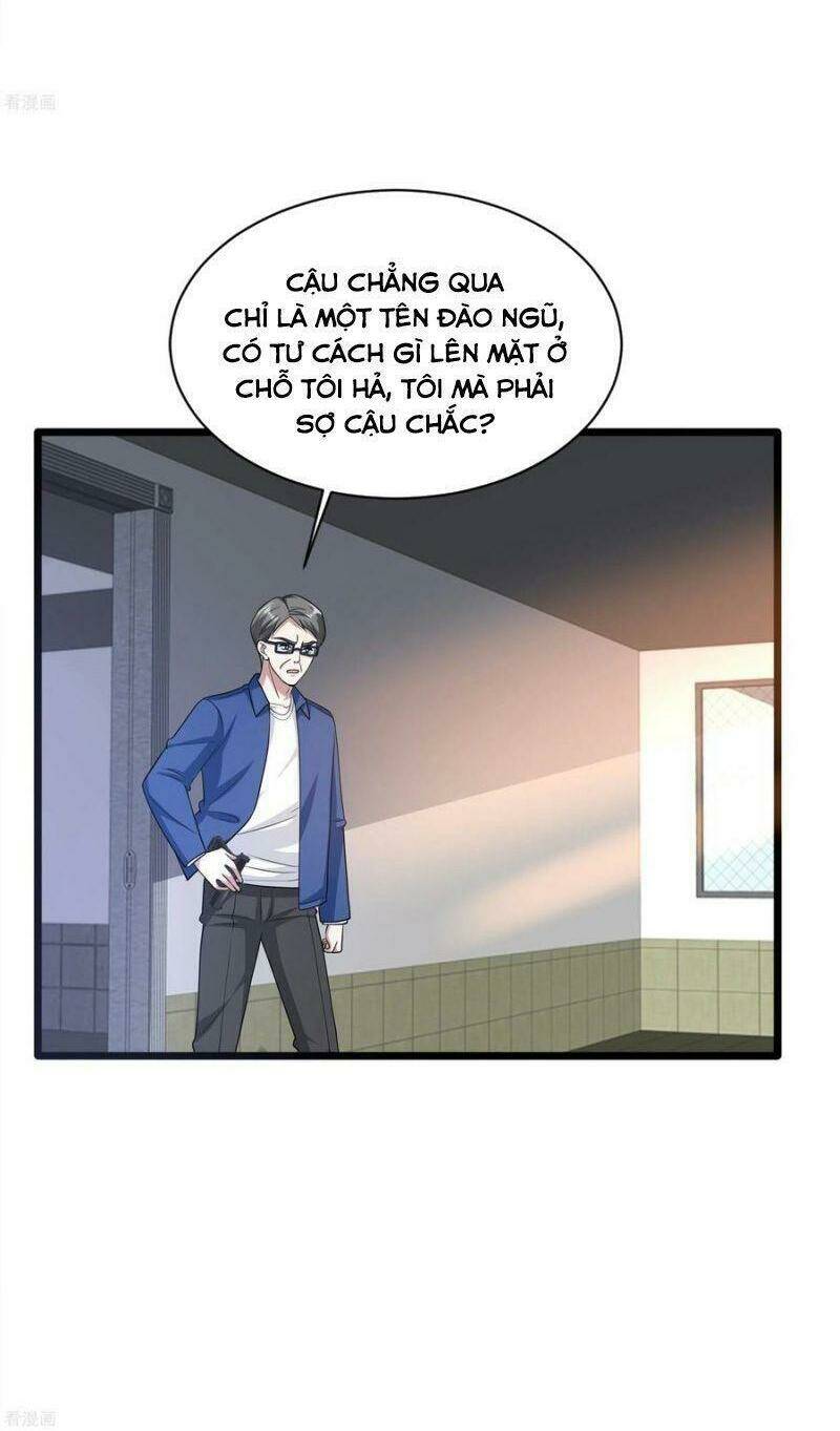 Chương 153 - Trang 8