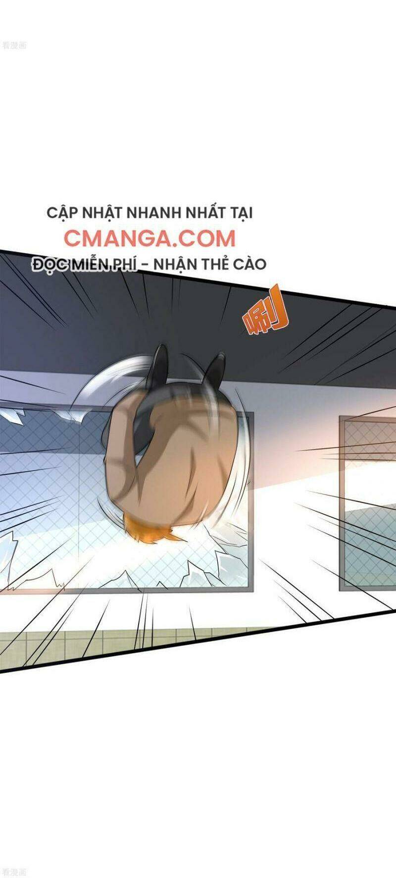 Chương 153 - Trang 10
