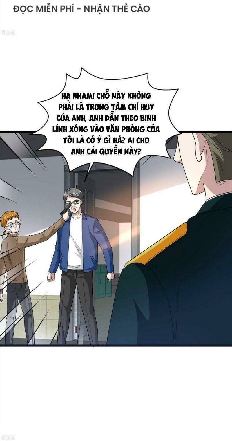 Chương 154 - Trang 2