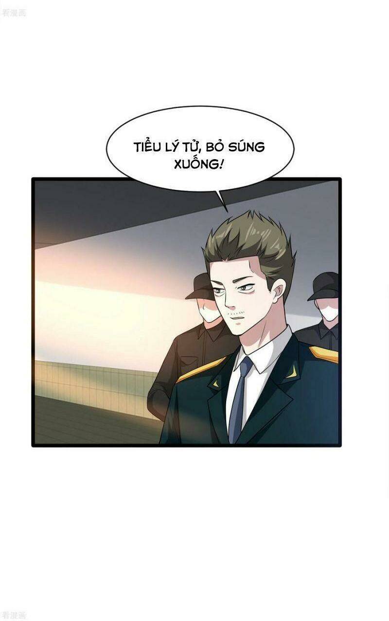 Chương 154 - Trang 4