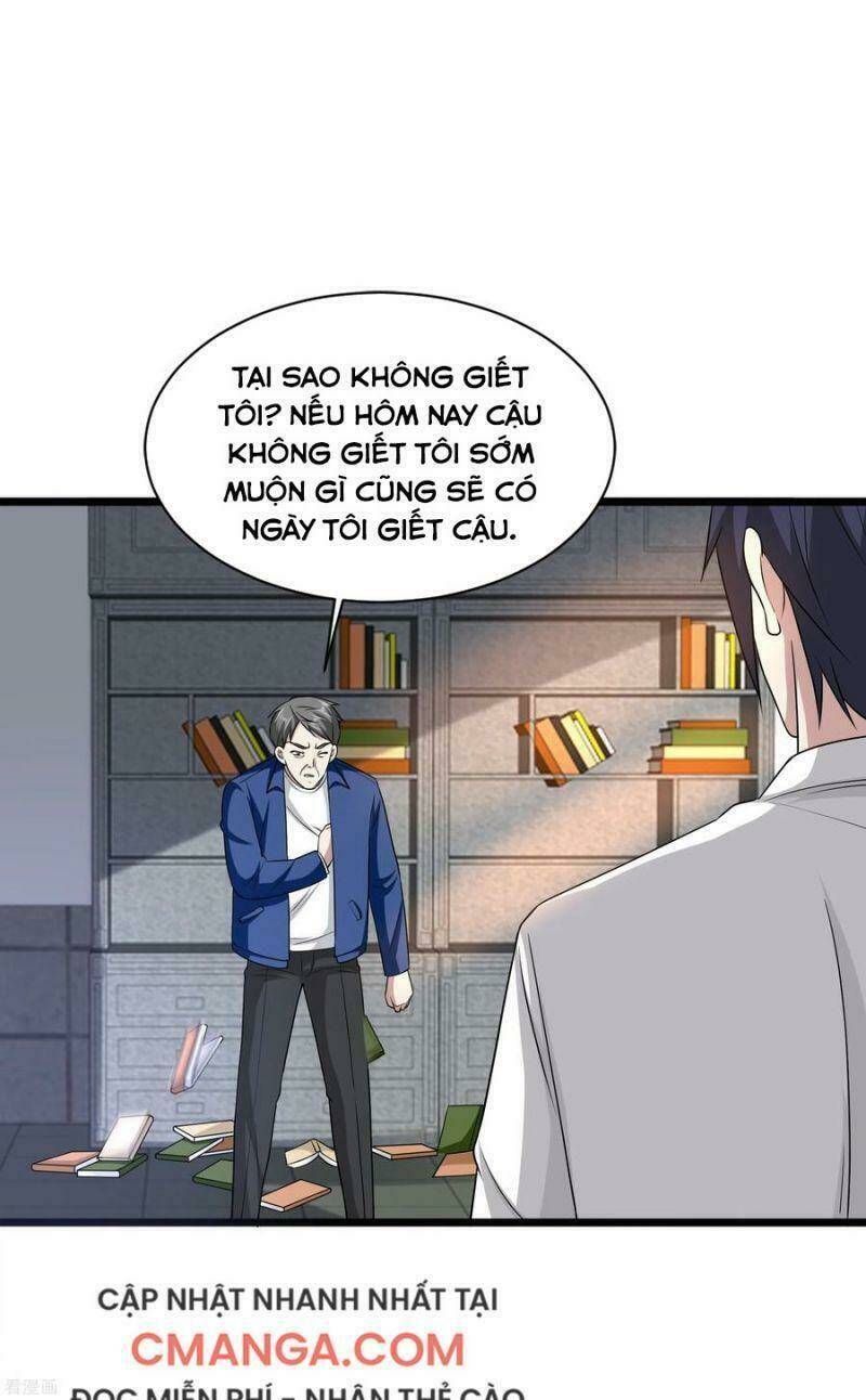 Chương 155 - Trang 1