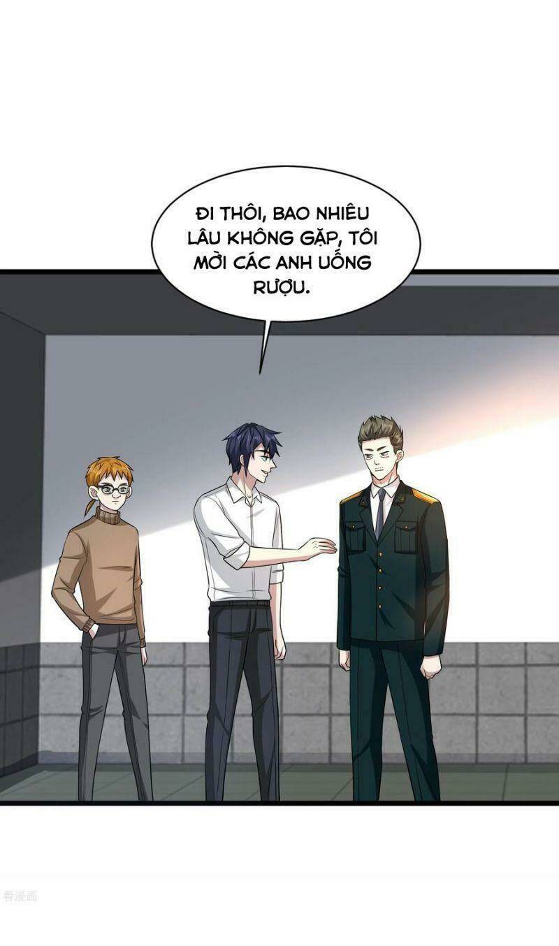Chương 155 - Trang 11