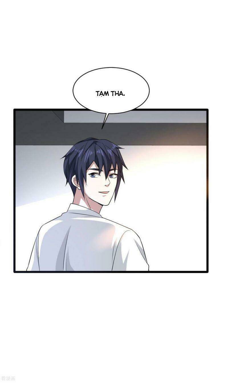 Chương 155 - Trang 15